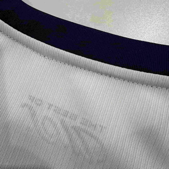 2026/2027 USA Star Wave Home Jersey 2 Kind 29085320