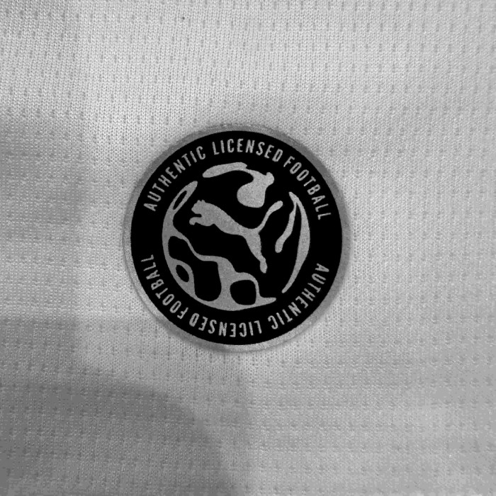 2026/2027 Morocco Desert Brocade Away Jersey 2 Kind 29085321