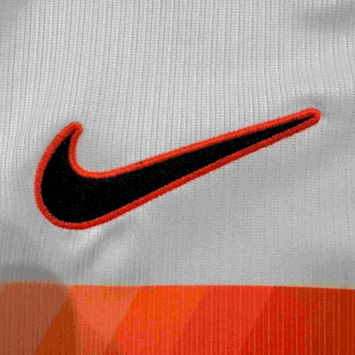 2026/2027 Netherlands Orange Lion Dawn Away Jersey 2 Kind 29085317