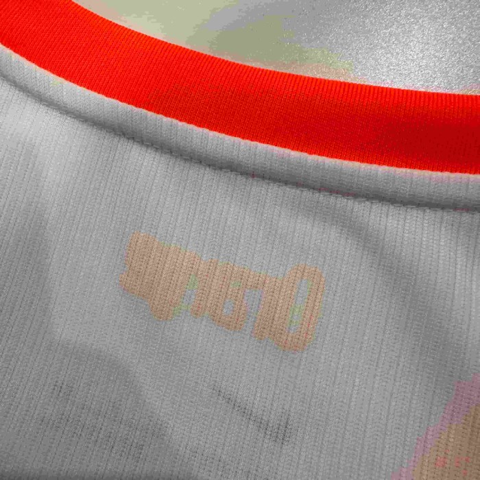 2026/2027 Netherlands Orange Lion Dawn Away Jersey 2 Kind 29085317