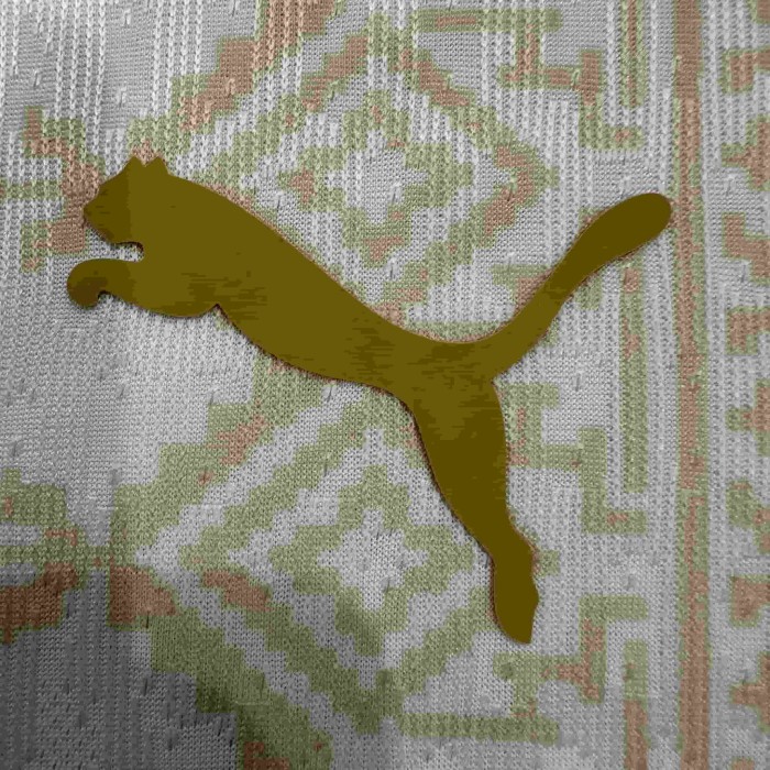 2026/2027 Morocco Desert Brocade Away Jersey 2 Kind 29085321