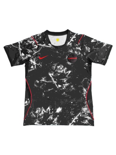 2026/2027 Canada Away Replica Jersey 29093783