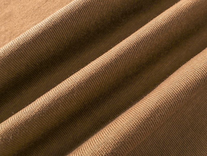 Dusk Cemetery Zombie Car Rhinestone Print Washed Tee 29105644