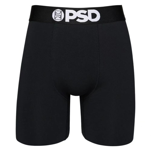 High Elastic Compression Men's 5 Inch Quick Dry Running Training Sports Boxer Briefs 9 colors 29111573