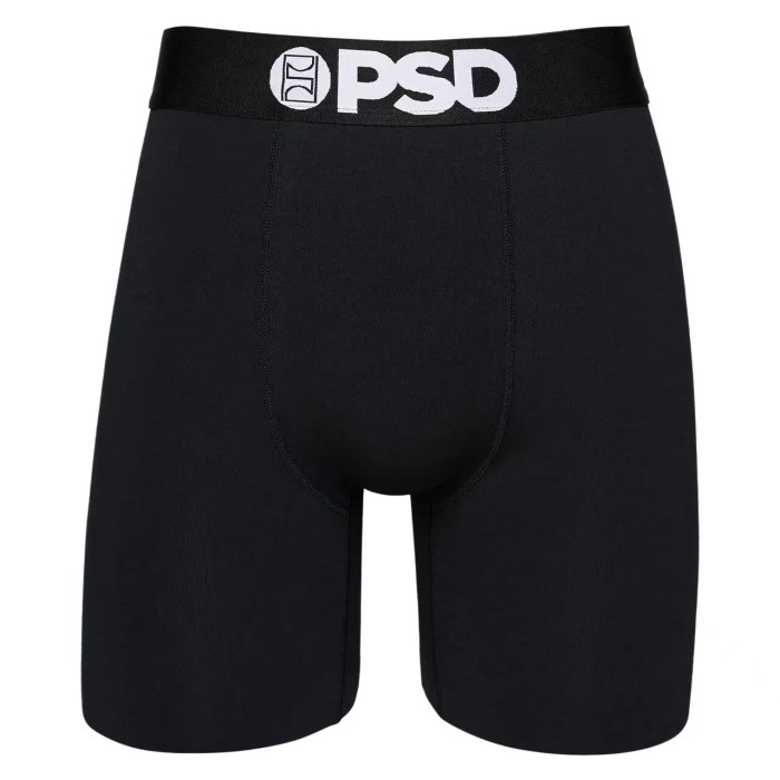 High Elastic Compression Men's 5 Inch Quick Dry Running Training Sports Boxer Briefs 9 colors 29111573