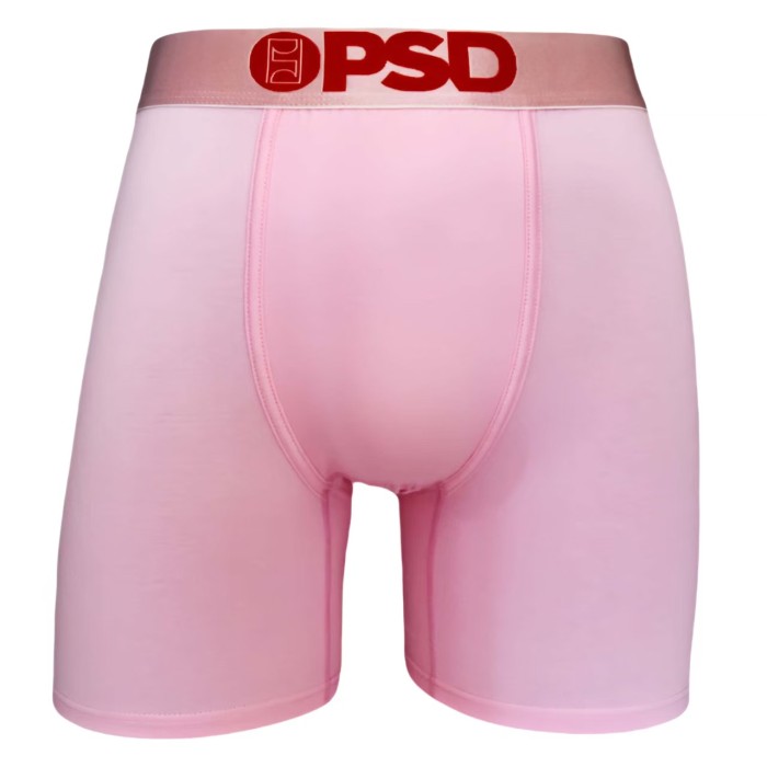 High Elastic Compression Men's 5 Inch Quick Dry Running Training Sports Boxer Briefs 9 colors 29111573