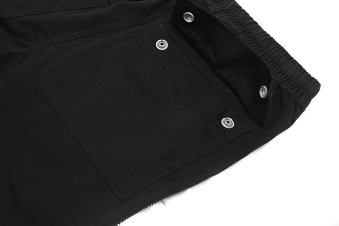1:1 quality version Functional Tactical Cargo Long Pants 29143787