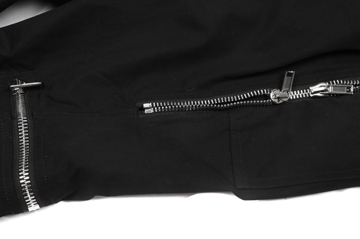 1:1 quality version Functional Tactical Cargo Long Pants 29143787