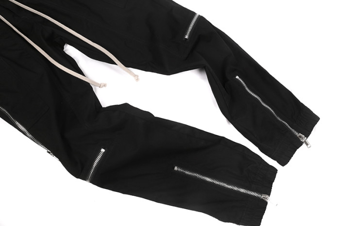 1:1 quality version Functional Tactical Cargo Long Pants 29143787