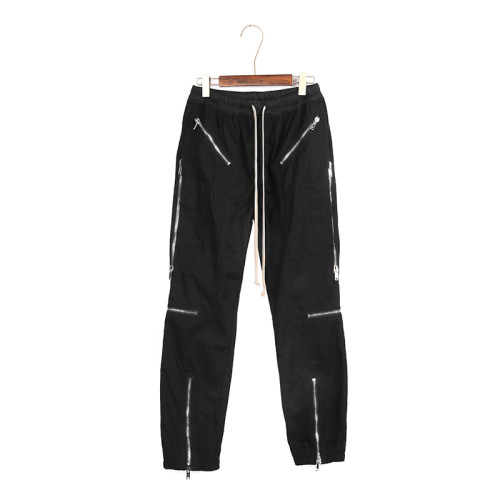 1:1 quality version Functional Tactical Cargo Long Pants 29143787