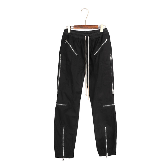 1:1 quality version Functional Tactical Cargo Long Pants 29143787
