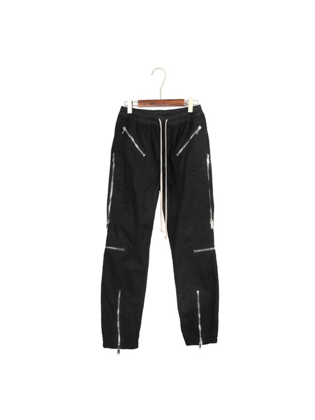 1:1 quality version Functional Tactical Cargo Long Pants 29143787