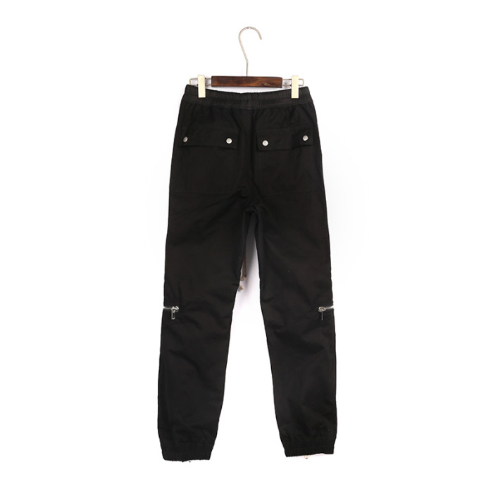 1:1 quality version Functional Tactical Cargo Long Pants 29143787