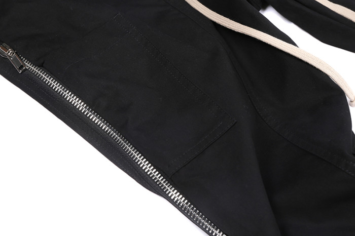 1:1 quality version Functional Tactical Cargo Long Pants 29143787