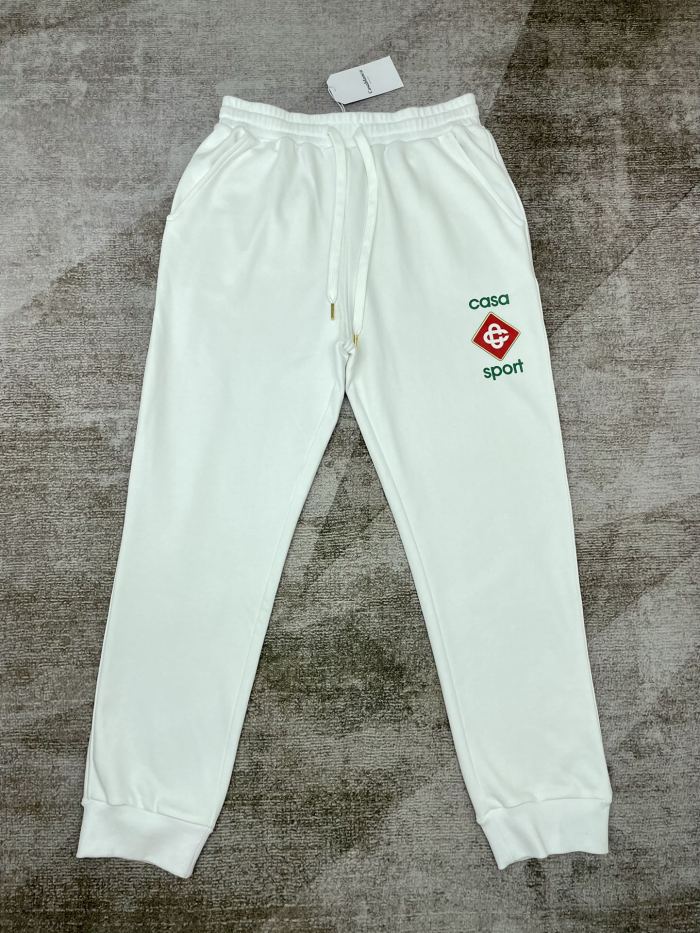 1:1 quality version Vintage Athletic Style Tennis Ball Chenille Embroidery Hooded &Sweatpants set 29166432