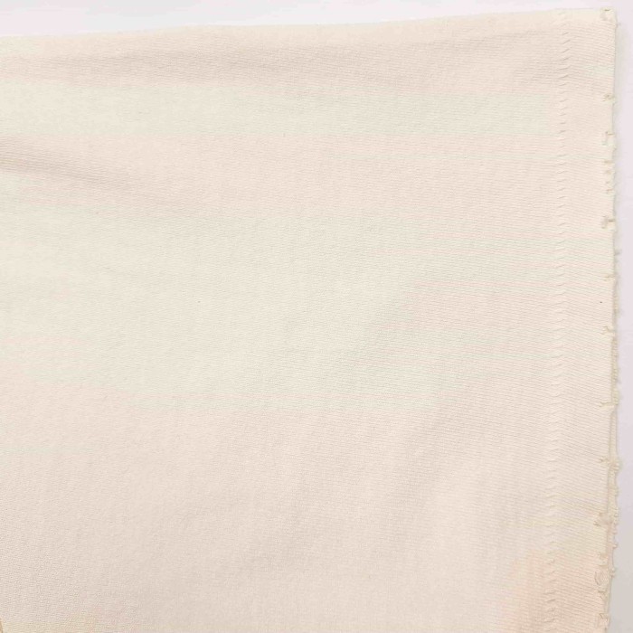 [Big & Tall for weights up to 220 lbs]1:1 quality version I Love Home Beige Print Washed Tee 29166492