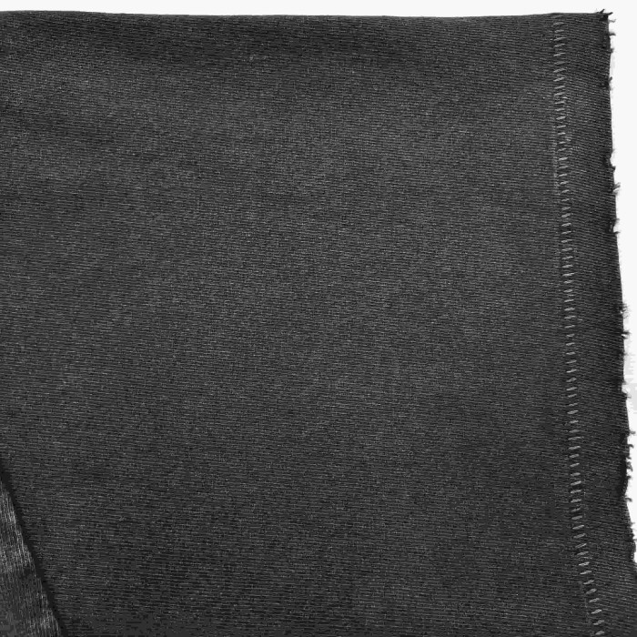 [Big & Tall for weights up to 220 lbs]1:1 quality version Threat Beach Black Print Washed Tee 29166494