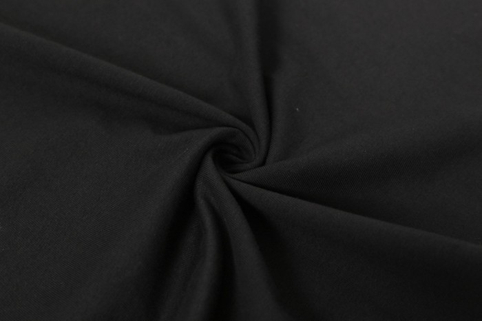 1:1 quality version Spliced Pocket Tank Vest 29214037