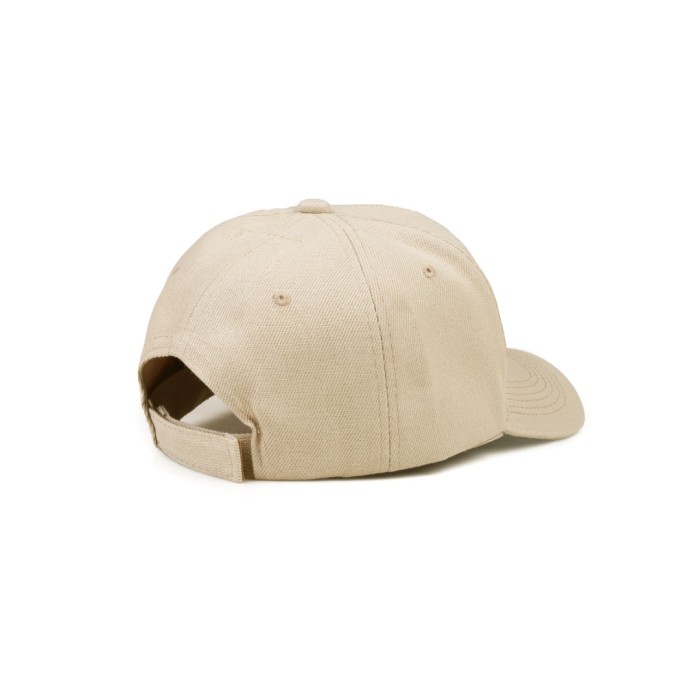 1:1 quality version Co-branded M0ncler 3D Logo Embroidered Baseball Cap 5 colors 29214034