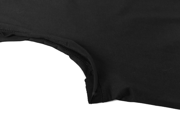 1:1 quality version Spliced Pocket Tank Vest 29214037
