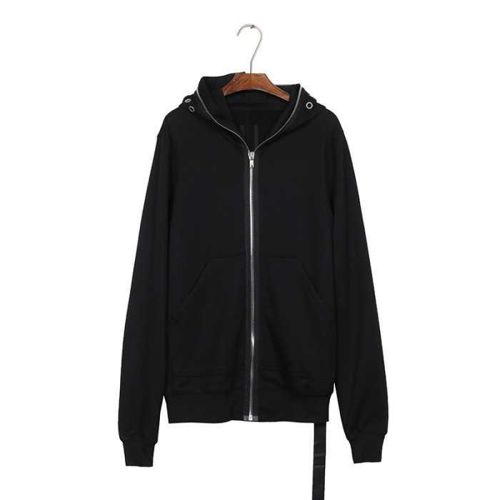 1:1 quality version Black Shark Hood Balaclava 4-Hole Hoodie 29214035
