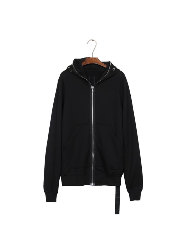 1:1 quality version Black Shark Hood Balaclava 4-Hole Hoodie 29214035