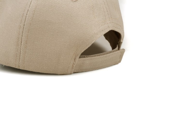 1:1 quality version Co-branded M0ncler 3D Logo Embroidered Baseball Cap 5 colors 29214034