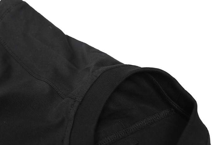 1:1 quality version Spliced Pocket Tank Vest 29214037
