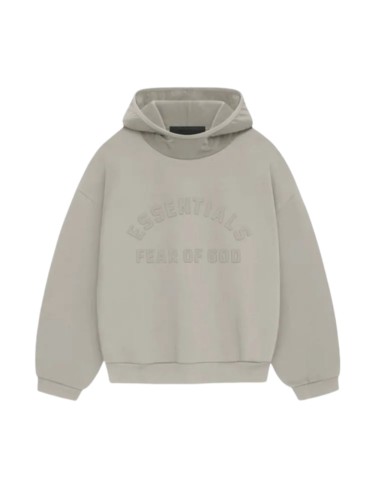 [50% Off][Big & Tall for weights up to 220 lbs]1:1 quality version Nylon Woven Hood Curved Silicone Letter Logo Hoodie 3 colors
