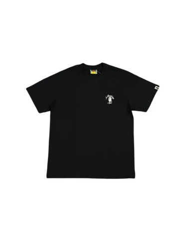 [50% Off]1:1 quality version 27972600 Embroidered Logo Tee 3 colors