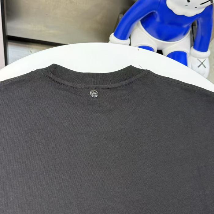 3D Fragment Metal Logo Tee 3 colors 29220596