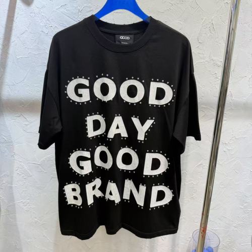 Rivet Simple Letter Print 29220111
