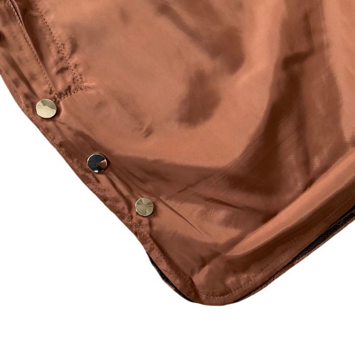 Badge Towel Embroidery Shorts 3 colors 29225660