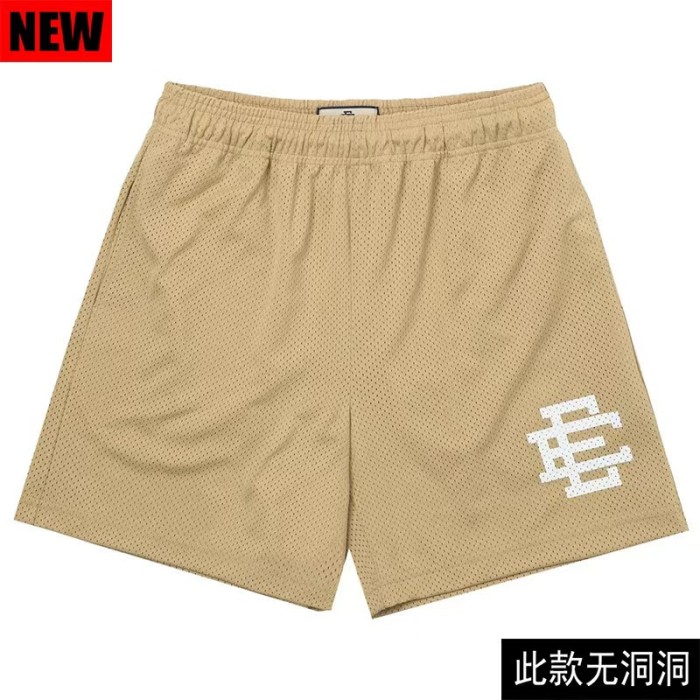 EE Fine Mesh Quick Dry Athletic Beach Swim Shorts 27 colors 29284338