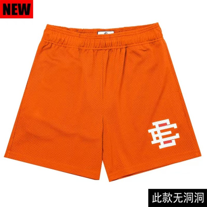 EE Fine Mesh Quick Dry Athletic Beach Swim Shorts 27 colors 29284338