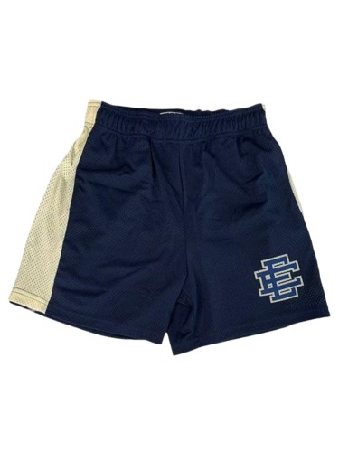 Side Panel Color Block Mesh Quick Dry Basketball Athletic Beach Shorts 8 colors 29284228