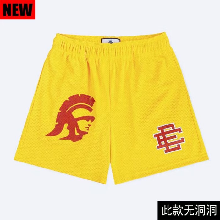 EE Fine Mesh Quick Dry Athletic Beach Swim Shorts 27 colors 29284338