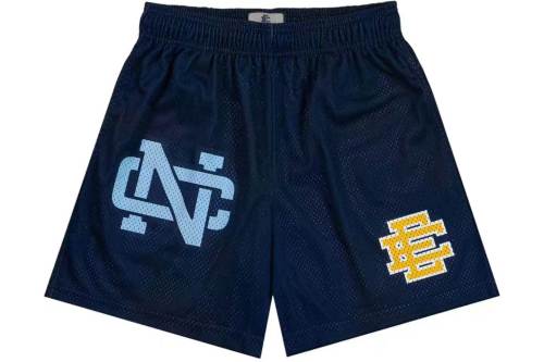 American NCAA EE Mesh Quick Dry Athletic Beach Swim Shorts 28 colors 29284173