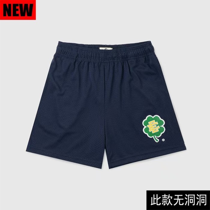 EE Fine Mesh Quick Dry Athletic Beach Swim Shorts 27 colors 29284338