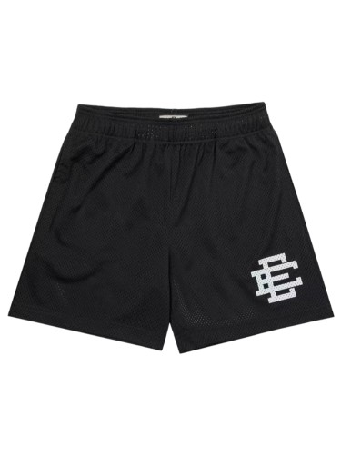 EE Fine Mesh Quick Dry Athletic Beach Swim Shorts 27 colors 29284338