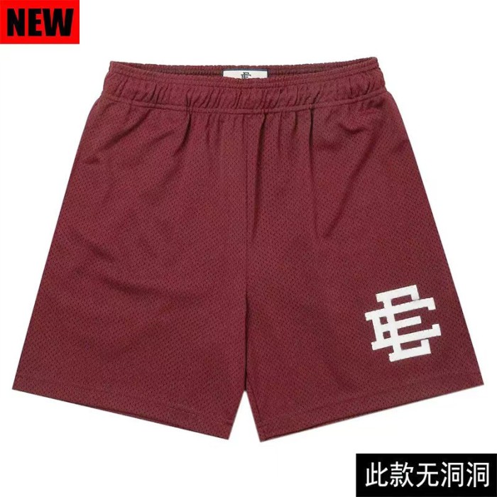 EE Fine Mesh Quick Dry Athletic Beach Swim Shorts 27 colors 29284338
