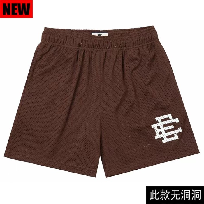 EE Fine Mesh Quick Dry Athletic Beach Swim Shorts 27 colors 29284338