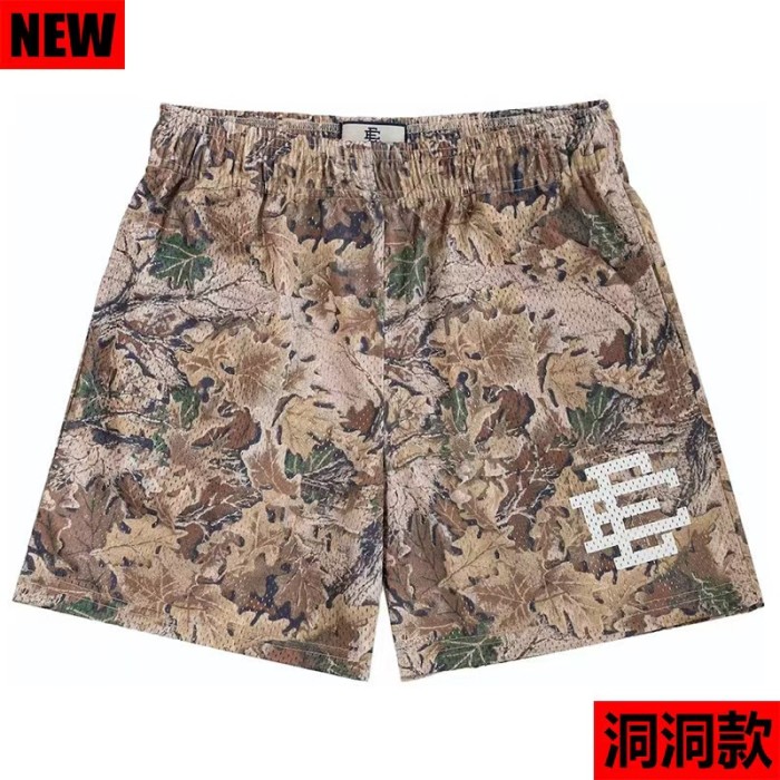 Snake Floral Print EE Mesh Quick Dry Athletic Beach Swim Shorts 31 colors 29284215