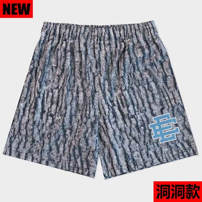 Snake Floral Print EE Mesh Quick Dry Athletic Beach Swim Shorts 31 colors 29284215