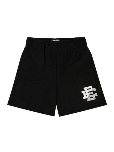 Solid Side Slit Style EE Mesh Shorts Men Quick Dry Athletic Beach Swim Shorts 17 colors 29284272