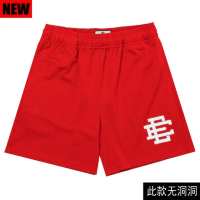 EE Fine Mesh Quick Dry Athletic Beach Swim Shorts 27 colors 29284338
