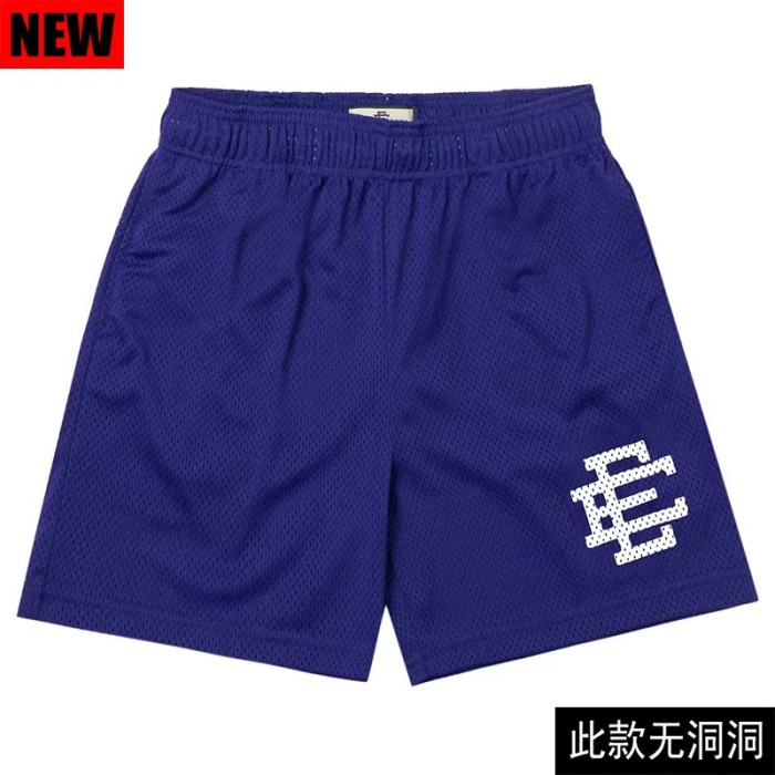 EE Fine Mesh Quick Dry Athletic Beach Swim Shorts 27 colors 29284338