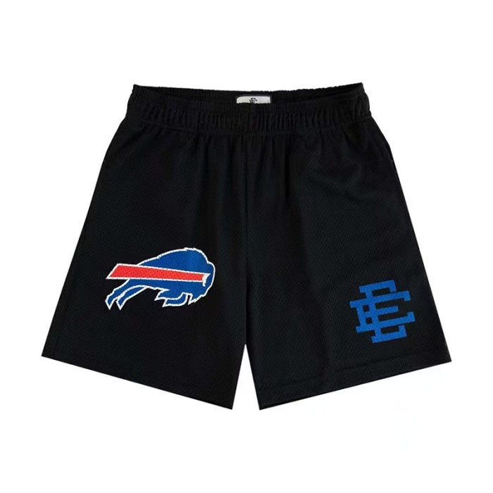 American NCAA EE Mesh Quick Dry Athletic Beach Swim Shorts 28 colors 29284173