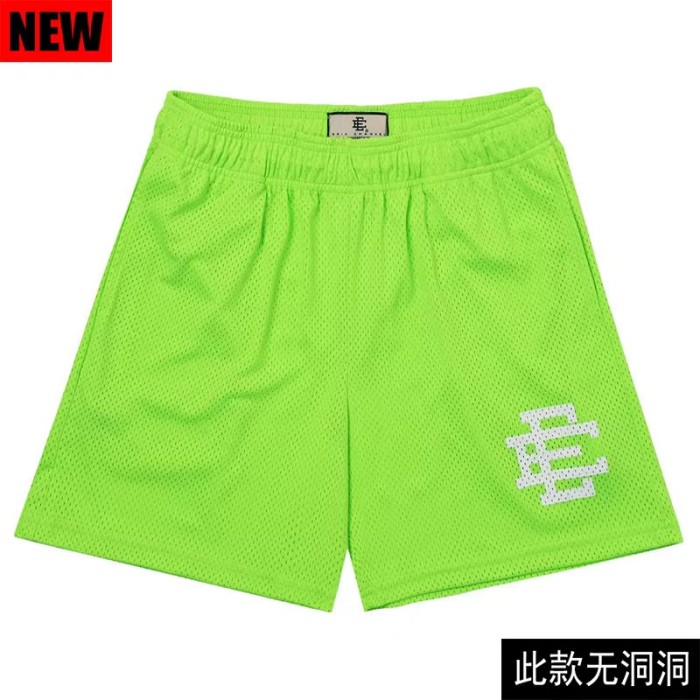 EE Fine Mesh Quick Dry Athletic Beach Swim Shorts 27 colors 29284338