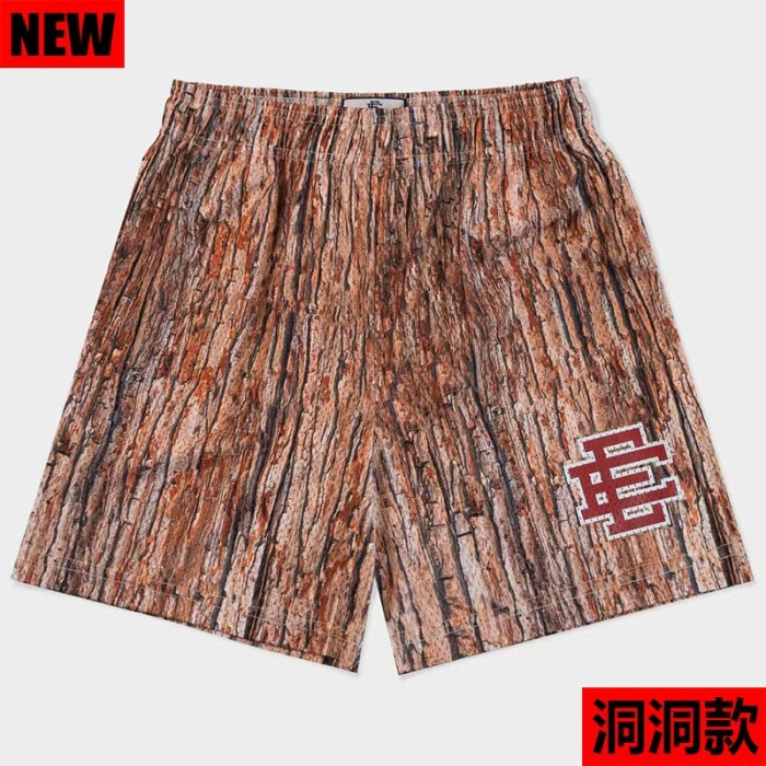 Snake Floral Print EE Mesh Quick Dry Athletic Beach Swim Shorts 31 colors 29284215